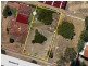 40 Blackburn Street, Bellevue WA 6056