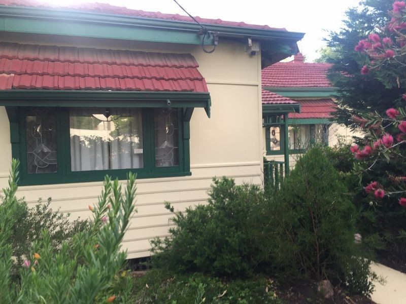 13 Ethel Street, Guildford WA 6055