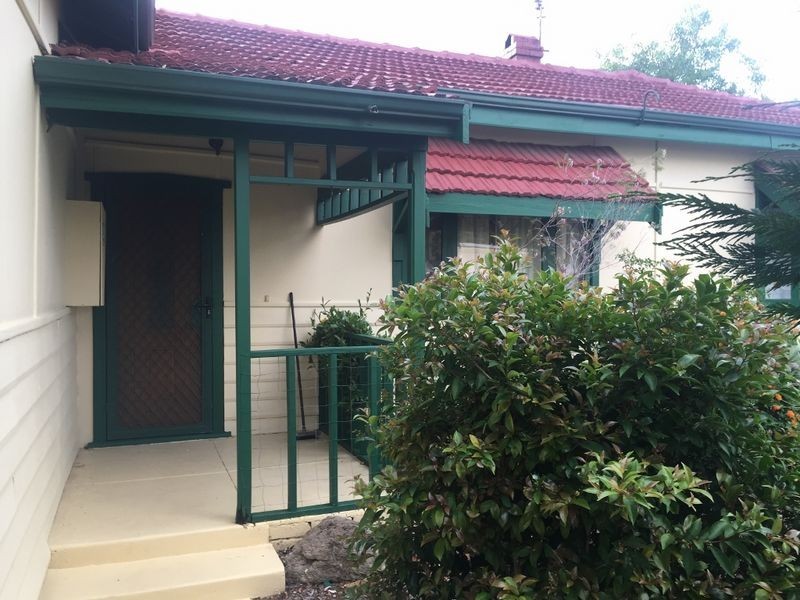 13 Ethel Street, Guildford WA 6055