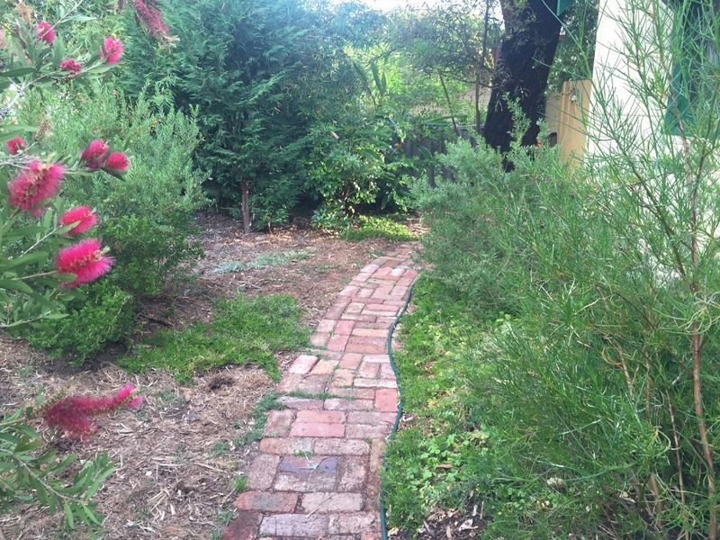 13 Ethel Street, Guildford WA 6055