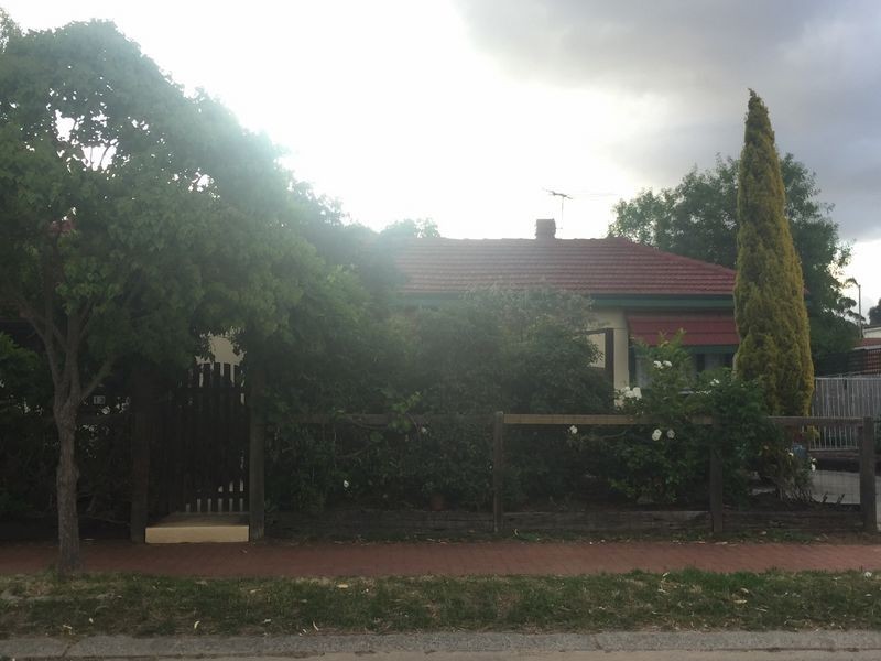 13 Ethel Street, Guildford WA 6055