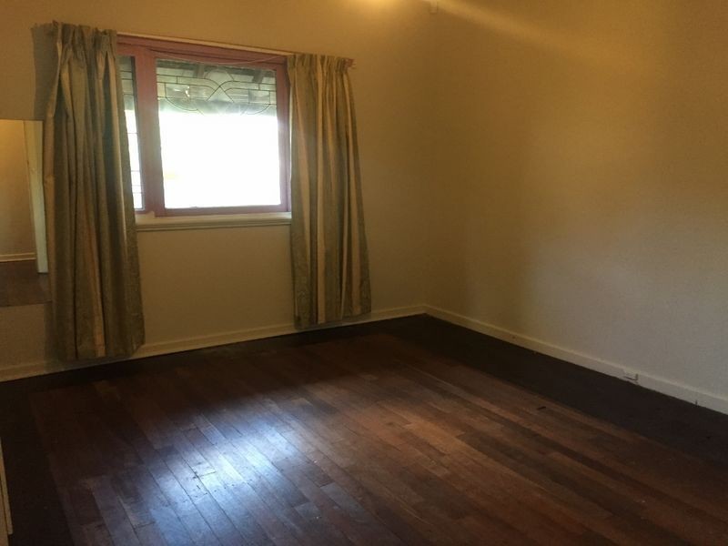 13 Ethel Street, Guildford WA 6055