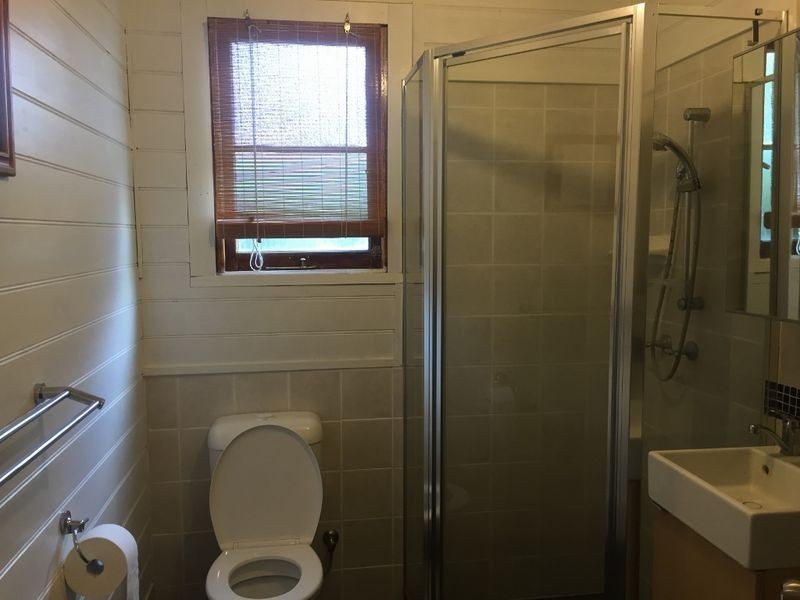 13 Ethel Street, Guildford WA 6055