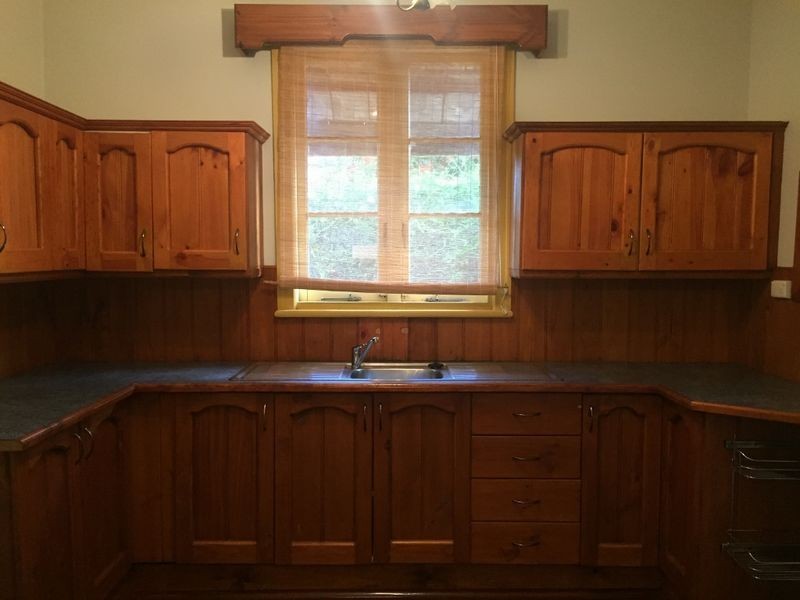 13 Ethel Street, Guildford WA 6055