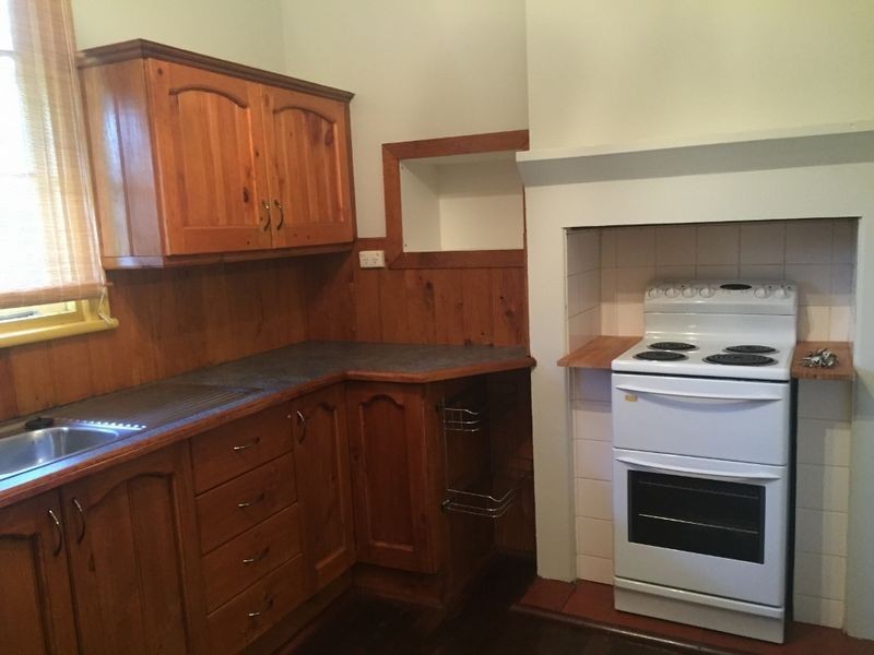 13 Ethel Street, Guildford WA 6055