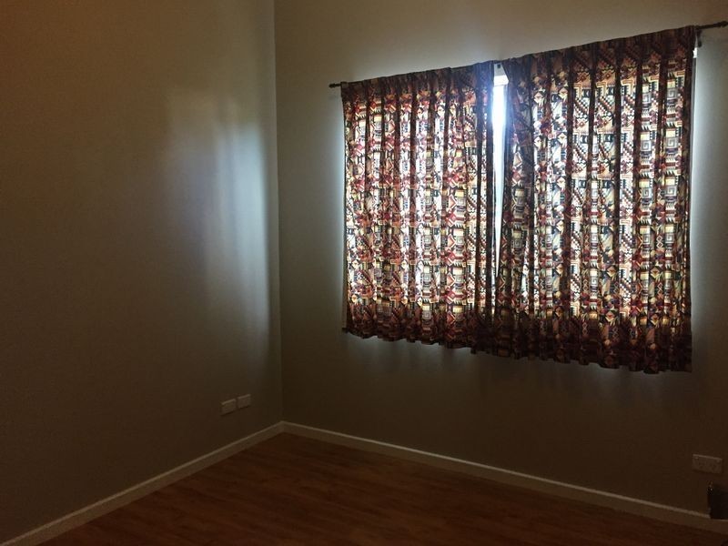 13 Ethel Street, Guildford WA 6055