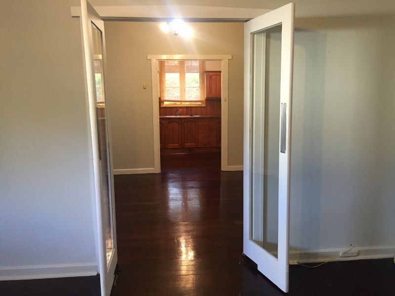 13 Ethel Street, Guildford WA 6055