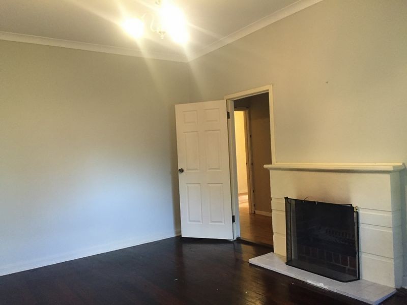 13 Ethel Street, Guildford WA 6055