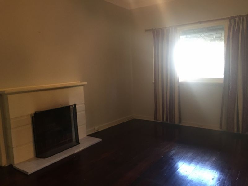 13 Ethel Street, Guildford WA 6055