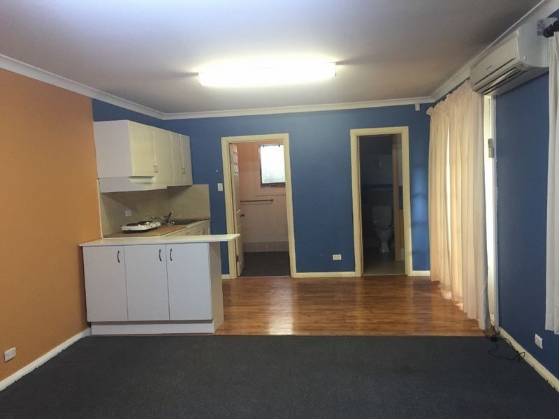 13 Ethel Street, Guildford WA 6055