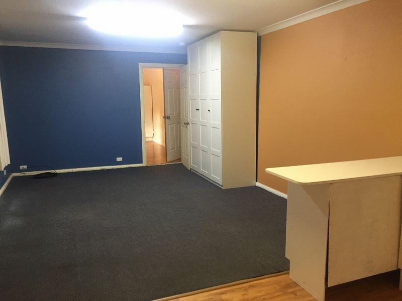 13 Ethel Street, Guildford WA 6055