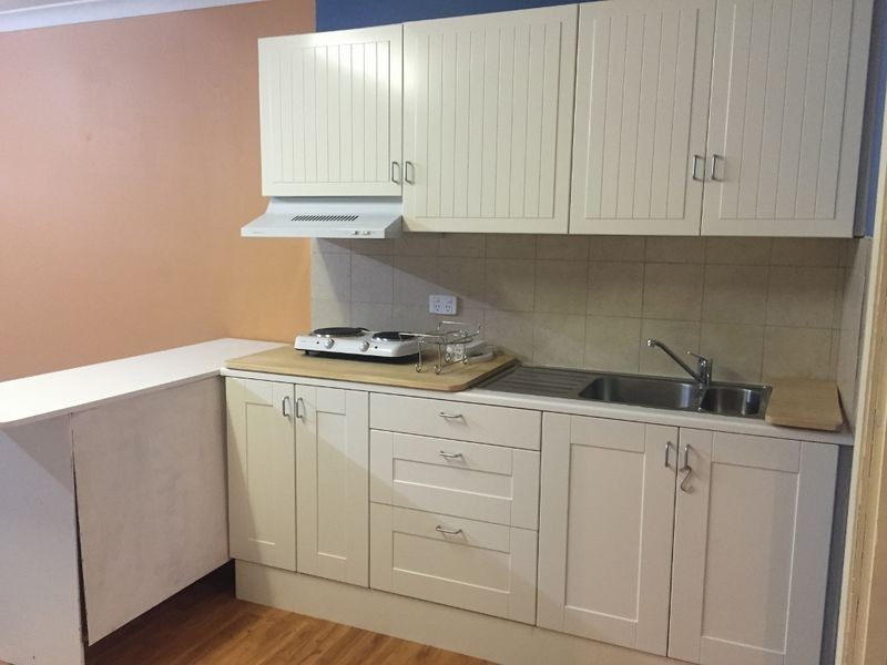 13 Ethel Street, Guildford WA 6055