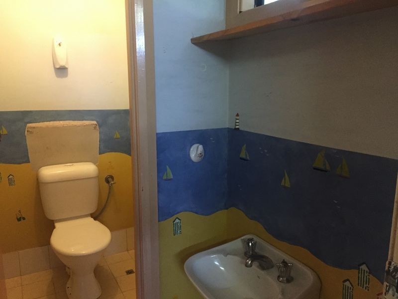 13 Ethel Street, Guildford WA 6055