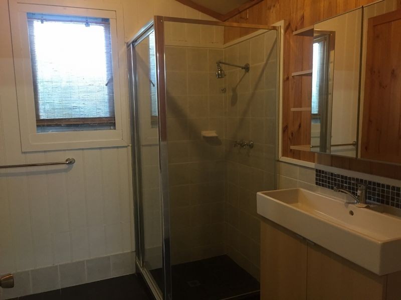 13 Ethel Street, Guildford WA 6055