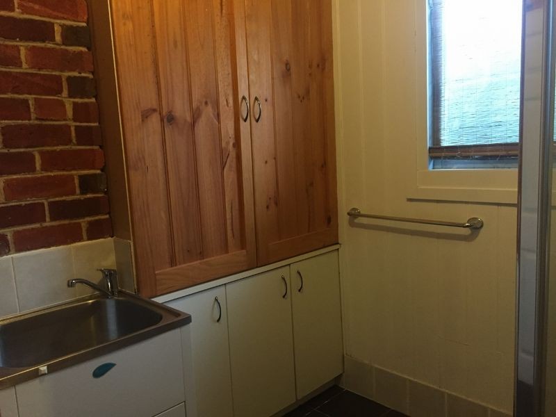 13 Ethel Street, Guildford WA 6055