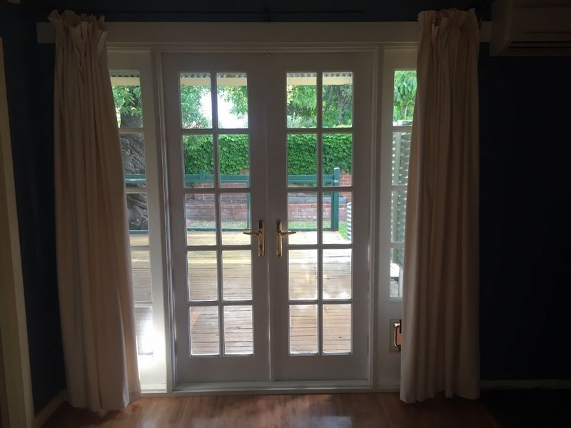 13 Ethel Street, Guildford WA 6055