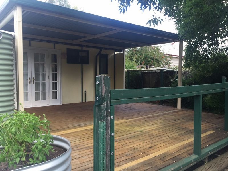 13 Ethel Street, Guildford WA 6055