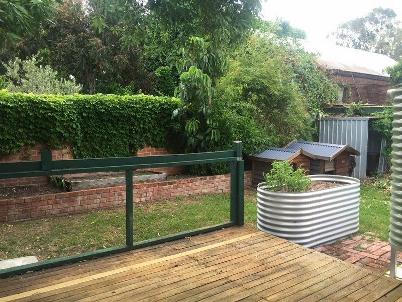 13 Ethel Street, Guildford WA 6055