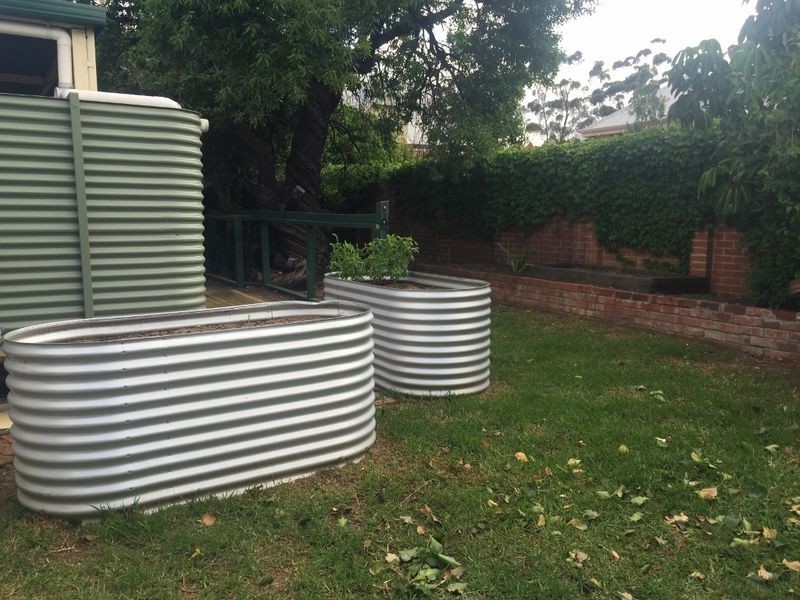 13 Ethel Street, Guildford WA 6055