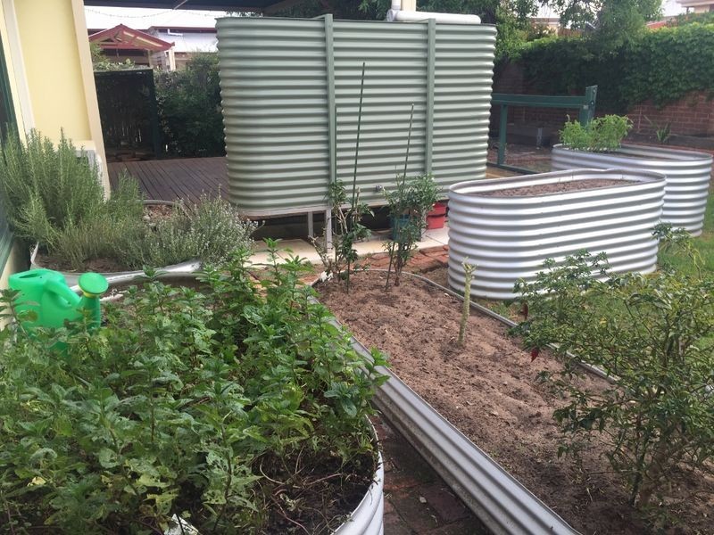 13 Ethel Street, Guildford WA 6055