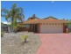 5 Yanderra Court, Stratton WA 6056