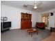 5 Yanderra Court, Stratton WA 6056
