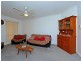 5 Yanderra Court, Stratton WA 6056