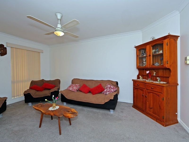 5 Yanderra Court, Stratton WA 6056