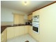 5 Yanderra Court, Stratton WA 6056