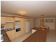 5 Yanderra Court, Stratton WA 6056