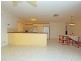 5 Yanderra Court, Stratton WA 6056