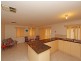 5 Yanderra Court, Stratton WA 6056