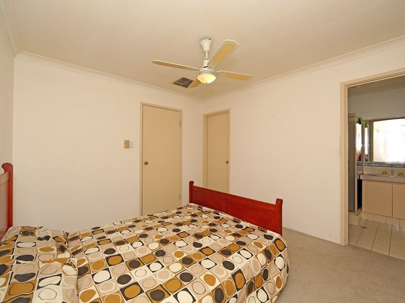 5 Yanderra Court, Stratton WA 6056