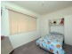 5 Yanderra Court, Stratton WA 6056