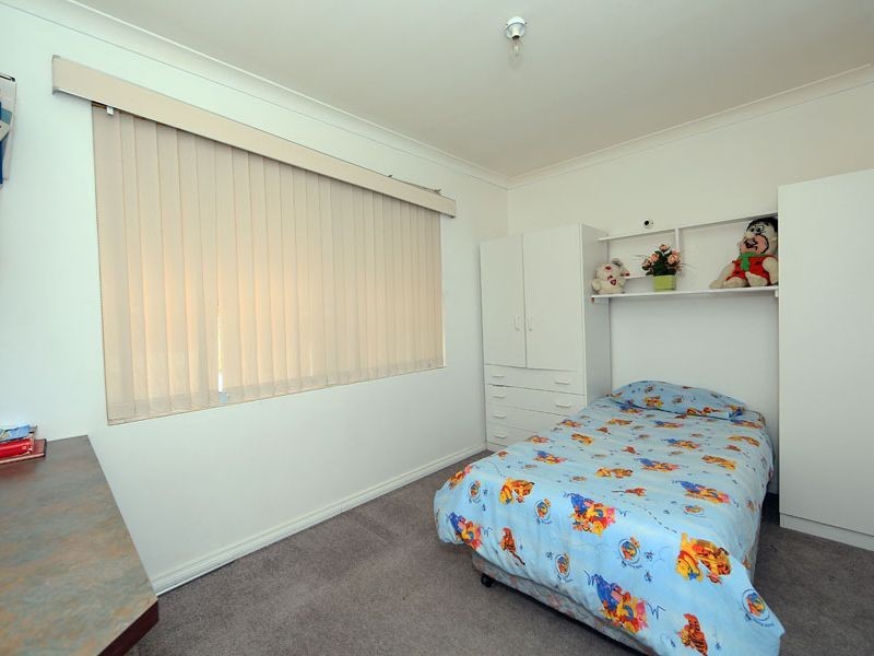 5 Yanderra Court, Stratton WA 6056
