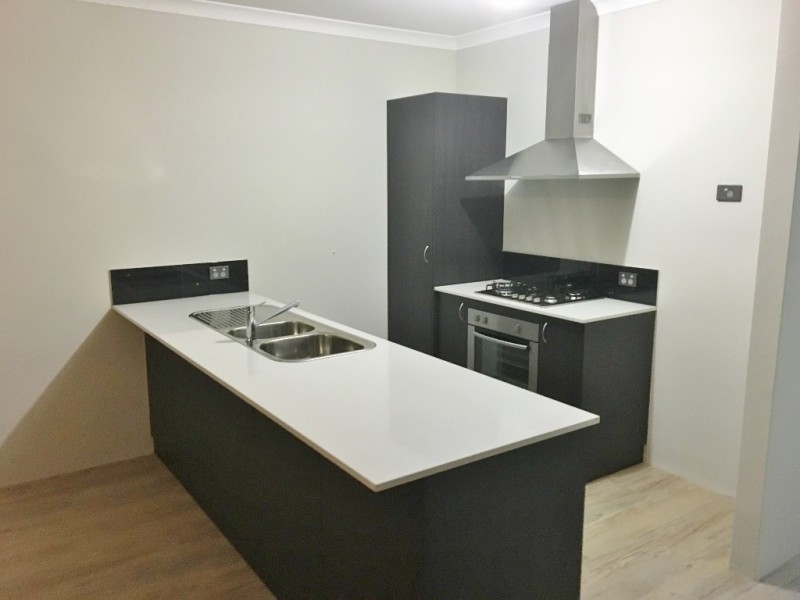 147 Banrock Drive, Ellenbrook WA 6069