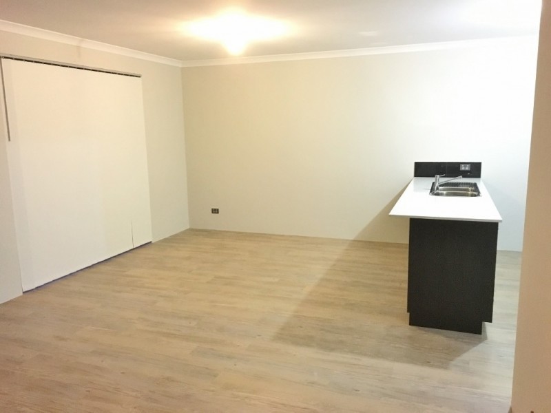 147 Banrock Drive, Ellenbrook WA 6069