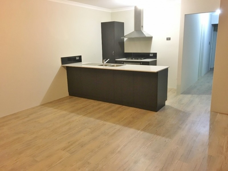 147 Banrock Drive, Ellenbrook WA 6069