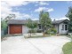 6 Tunnel Road, Swan View WA 6056