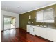 6 Tunnel Road, Swan View WA 6056