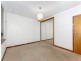 6 Tunnel Road, Swan View WA 6056
