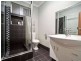 6 Tunnel Road, Swan View WA 6056