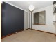 6 Tunnel Road, Swan View WA 6056