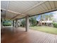 6 Tunnel Road, Swan View WA 6056