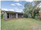 6 Tunnel Road, Swan View WA 6056