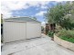 6 Tunnel Road, Swan View WA 6056