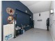 6 Tunnel Road, Swan View WA 6056