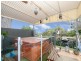 6 Tunnel Road, Swan View WA 6056
