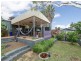 6 Tunnel Road, Swan View WA 6056