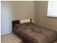 Unit 34/12 Keane Street, Midland WA 6056